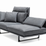 IP DESIGN Sofa cube air