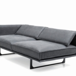 IP DESIGN Sofa cube air