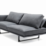IP DESIGN Sofa cube air