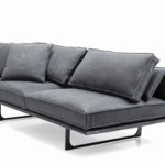 IP DESIGN Sofa cube air