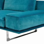 IP DESIGN Sofa cube air