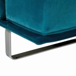 IP DESIGN Sofa cube air