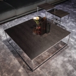 IP DESIGN Polsterprogramm Cube Lounge