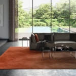IP DESIGN Polsterprogramm Cube Lounge