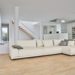 IP DESIGN Polsterprogramm Cube Lounge