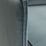IP DESIGN Polsterprogramm Cube Lounge