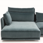 IP DESIGN Polsterprogramm Cube Lounge