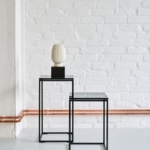 IP DESIGN Polsterprogramm Cube Lounge