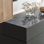 SUDBROCK Korpusmöbelsystem Cubo