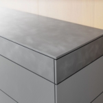 SUDBROCK Korpusmöbelsystem Cubo