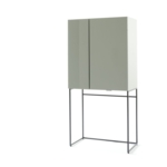 SUDBROCK Korpusmöbelsystem Cubo