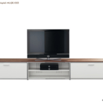 DAUPHIN HOME Systemmöbel Modul Space