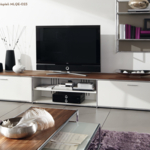DAUPHIN HOME Systemmöbel Modul Space