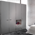 DAUPHIN HOME Systemmöbel Modul Space