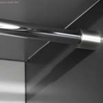 DAUPHIN HOME Systemmöbel Modul Space
