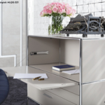 DAUPHIN HOME Systemmöbel Modul Space