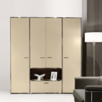 DAUPHIN HOME Systemmöbel Modul Space