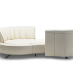 DE SEDE Sofaprogramm DS-164