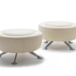 DE SEDE Sofaprogramm DS-164