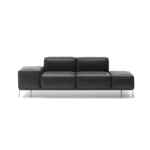 DE SEDE Sofaprogramm DS-21