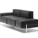 DE SEDE Sofaprogramm DS-21