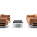 DE SEDE Sofaprogramm DS-21