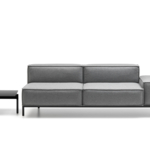 DE SEDE Sofaprogramm DS-21