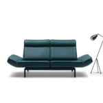 DE SEDE Sofa DS-450