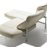 DE SEDE Sofa DS-450