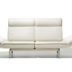 DE SEDE Sofa DS-450