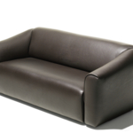 DE SEDE Sofaprogramm DS-47