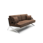 DE SEDE Sofaprogramm DS-60