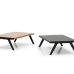 DE SEDE Sofaprogramm DS-60