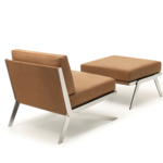 DE SEDE Sofaprogramm DS-60
