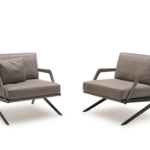 DE SEDE Sofaprogramm DS-60