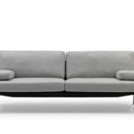 DE SEDE Sofaprogramm DS-60