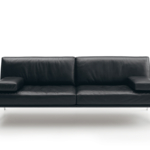 DE SEDE Sofaprogramm DS-60