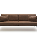 DE SEDE Sofaprogramm DS-60