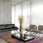 DE SEDE Sofaprogramm DS-60
