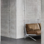 DE SEDE Sofaprogramm DS-60