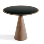 DRAENERT Couchtisch Figura