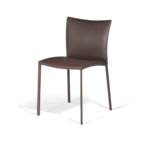 DRAENERT Stuhl-Serie Nobile