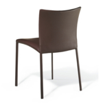 DRAENERT Stuhl-Serie Nobile