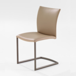 DRAENERT Stuhl-Serie Nobile