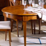 EBANART Tisch 5108