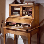 EBANART Schreibtisch 5117