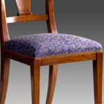 EBANART Stuhl 6715