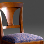 EBANART Stuhl 6715