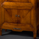 Ebanart Schreibschrank 6720