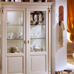 Ebanart Vitrine 6727